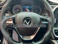 VinFast Lux A 2.0 Base 2.0 AT model 2020 xe chuẩn hết ý