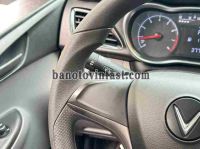 VinFast Fadil 1.4 AT sản xuất 2020 cực chất!