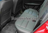 Bán VinFast VF5 Plus 2026 đẹp cực phẩm