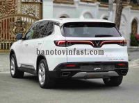 Cần bán xe VinFast Lux SA 2.0 Plus 2.0 AT 2019, xe đẹp