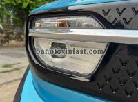 VinFast VF3 Plus năm sản xuất 2024 giá tốt