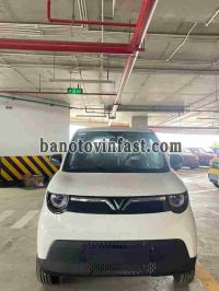 VinFast Minio Green AT sx 2026 Lắp ráp trong nước