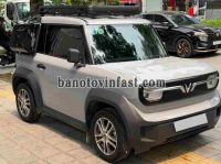 VinFast VF3 Plus năm sản xuất 2024 giá tốt