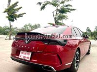 Cần bán xe VinFast Lux A 2.0 Base 2.0 AT 2021, xe đẹp