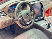 VinFast Lux A 2.0 Nâng cao sản xuất 2022 cực chất!