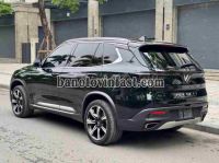 Cần bán xe VinFast Lux SA 2.0 Premium 2.0 AT 2021 Số tự động