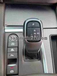 VinFast Lux SA 2.0 Plus 2.0 AT 2021 Máy xăng đẹp long lanh