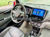 Cần bán VinFast Fadil 1.4 AT 2019, xe đẹp giá rẻ bất ngờ