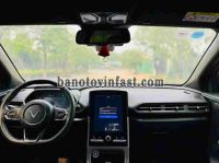 Bán VinFast VF e34 AT đời 2023 xe đẹp - giá tốt