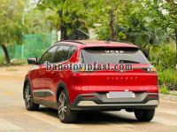 Bán VinFast VF e34 AT, màu Đỏ, Xe điện, 2023