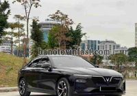 Cần bán xe VinFast Lux A 2.0 Tiêu chuẩn đời 2022