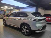 Cần bán xe VinFast VF8 Eco AWD 2022 Số tự động màu Bạc