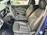 Cần bán nhanh VinFast Fadil 1.4 AT Premium 2021 cực đẹp