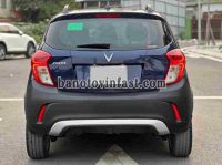 VinFast Fadil 1.4 AT Premium sản xuất 2021 cực chất!