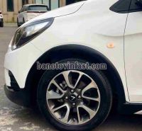 VinFast Fadil 1.4 AT Premium năm 2019 cần bán