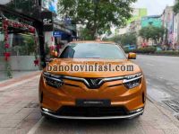 Cần bán VinFast VF8 Plus AWD 2023, xe đẹp giá rẻ bất ngờ