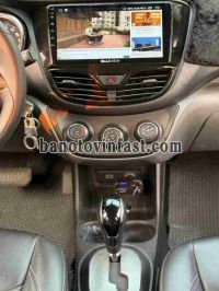 Bán xe VinFast Fadil 1.4 AT đời 2021 - Giá tốt