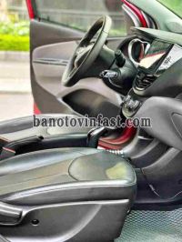 Bán xe VinFast Fadil 1.4 AT sx 2019 - giá rẻ