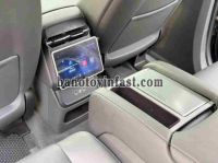 Bán VinFast VF9 Plus 6S 2025 - Đen