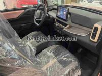 VinFast VF3 Plus 2026 - Đẹp lung linh