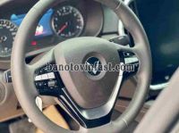 VinFast Lux A 2.0 Tiêu chuẩn 2022 Số tự động giá đẹp