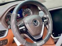 VinFast Lux SA 2.0 Premium 2.0 AT 2021 Máy xăng, xe đẹp