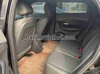 Bán xe VinFast VF7 Plus AWD sx 2024 - giá rẻ