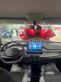 Bán xe VinFast VF3 Plus sx 2025 - giá rẻ
