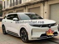 VinFast VF9 Plus 7S model 2025 xe chuẩn hết ý