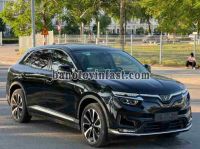 Bán VinFast VF8 Plus AWD 2023 - Đen