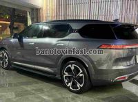 VinFast VF9 Plus 6S SDI 2023 Xe điện đẹp long lanh