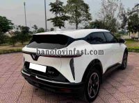 VinFast VF7 Eco 2025 Số tự động cực đẹp!