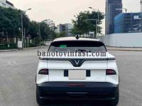 Bán VinFast VF6 Plus đời 2025 xe đẹp - giá tốt