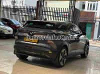 Cần bán VinFast VF6 Plus 2024, xe đẹp giá rẻ bất ngờ