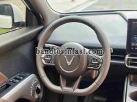 Cần bán VinFast VF MPV 7 AT đời 2026