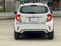 VinFast Fadil 1.4 AT Plus năm 2021 cần bán