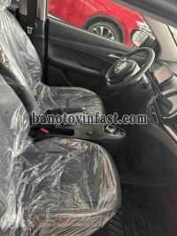 Bán VinFast VF5 Plus 2025 đẹp cực phẩm