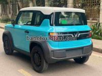 VinFast VF3 Eco 2026 Số tự động XE CỰC MỚI