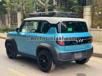 VinFast VF3 Plus năm 2025 cần bán