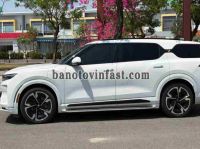 Cần bán gấp VinFast VF9 Plus 7S đời 2025, màu Trắng