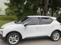 VinFast VF5 Plus 2025 Xe điện, xe đẹp