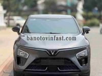 Cần bán xe VinFast VF7 Plus AWD sx 2024