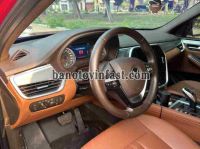 VinFast Lux SA 2.0 Premium 2.0 AT model 2019 xe chuẩn hết ý