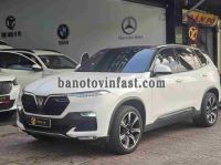 Cần bán gấp VinFast Lux SA 2.0 Premium 2.0 AT năm 2019 giá cực tốt