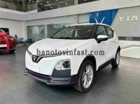 Bán xe VinFast VF5 Plus sx 2026 siêu đẹp