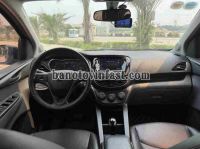 Bán VinFast Fadil 1.4 AT Plus 2021 - Xanh