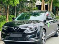 Cần bán xe VinFast VF8 Eco AWD 2023 Số tự động