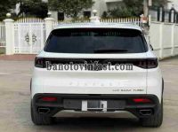 Cần bán gấp VinFast Lux SA 2.0 Premium 2.0 AT đời 2019, màu Trắng