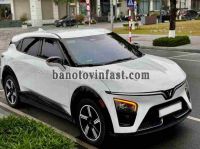 Cần bán VinFast VF7 Eco 2025 - Số tự động