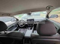 Cần bán xe VinFast VF8 Eco AWD sx 2023